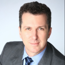 Marciano Anghinoni, Oncologista Curitiba