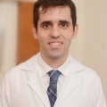 Eduardo Madeira