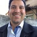 Felipe Bordinhon mercante