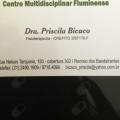 Priscila Bicaco