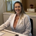 Beatriz Faleiro Ramos