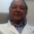 Marcius Achiame Peryassu