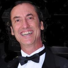 João Baptista de Alencastro, Ginecologista Goiânia