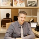 Dr. Fauze Franco Murad