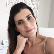 Flavia Cortelazzi Cortese, Generalista Piracicaba