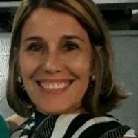 Deborah Mantovani Machado, Psicanalista Belo Horizonte