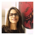 Alessandra Costa Barbosa