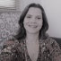 Prof. Suzana Valeska Alves