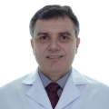 Mauro Sergio Janot Procopio Menezes