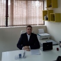 Lucas Araujo