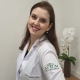 Dra. Camila Franzi