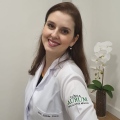 Camila Franzi