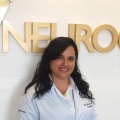 Alessandra Ricart Braz Macedo