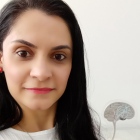 Adriana Granço