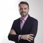 Carlos Mozarth Machado