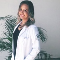 Janaina Torres