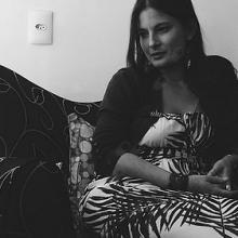 Betânia Tassis, Psicólogo Rio de Janeiro