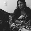 Betânia Tassis