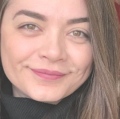 Ana Paula Martins Nazario