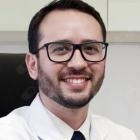 Dr. Pedro Henrique de Oliveira Filgueira