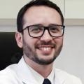 Pedro Henrique de Oliveira Filgueira