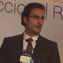Danilo Souza Lima da Costa Cruz, Urologista Rio de Janeiro