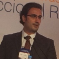 Danilo Souza Lima da Costa Cruz