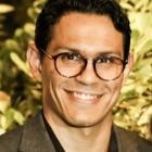 Saulo Rocha