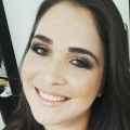 Samara Menett