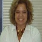 Prof. Denise Puppin