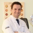 Dr. Geraldo Canto