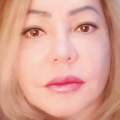 Deisimar Marcelino