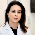 Cecilia Sette