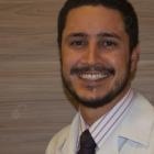 Dr. Daniel Pedroso Palma