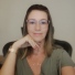 Aline G. Gonçalves