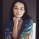 Erika do Espírito Santo