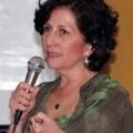 Mariângela Zulian
