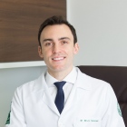 Dr. Bruno Veronesi