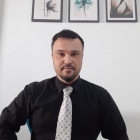 Vinícios de Moraes Ribas