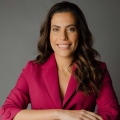 Victoria Helena Seglia, Dentista Rio de Janeiro