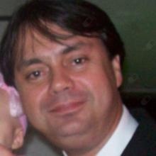 Pablo Cavalcante Galvão, Cirurgião buco-maxilo-facial Salvador