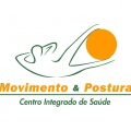 Hosana Santos Andrade