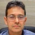 Wladimir Burlamaqui do Rego Monteiro Filho