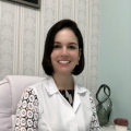 Luciana Lobato