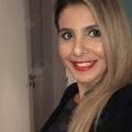 Deusa R. Matos