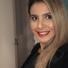 Deusa P Ribeiro