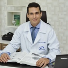 Dr. Eduardo Henrique Campos