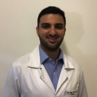 Dr. Felipe Paiva