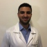 Dr. Felipe Paiva