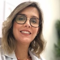 Lilian Moraga